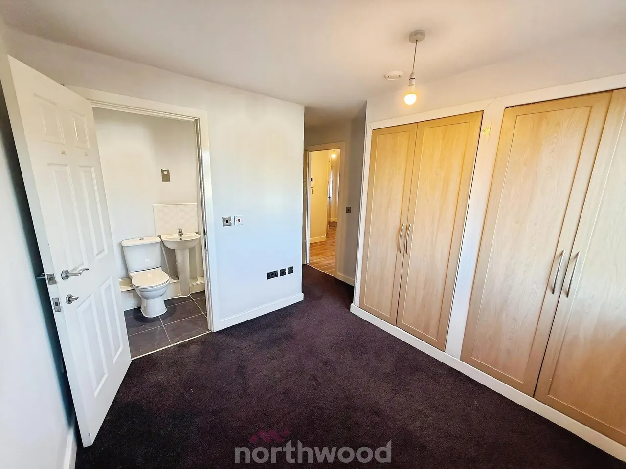 Low Road, Balby, DN4, photo 6