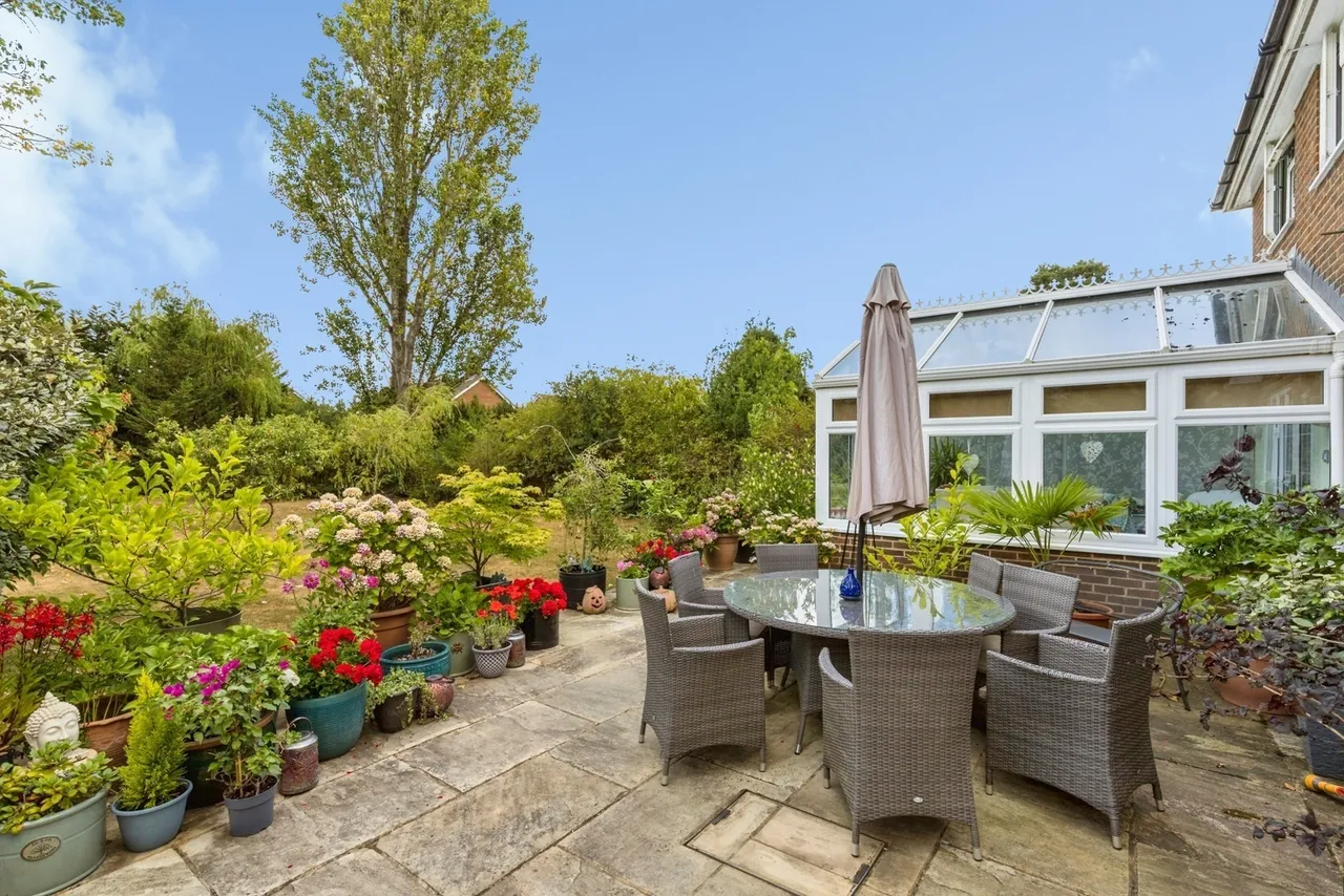 Rusper Road, Ifield, RH11, photo 19