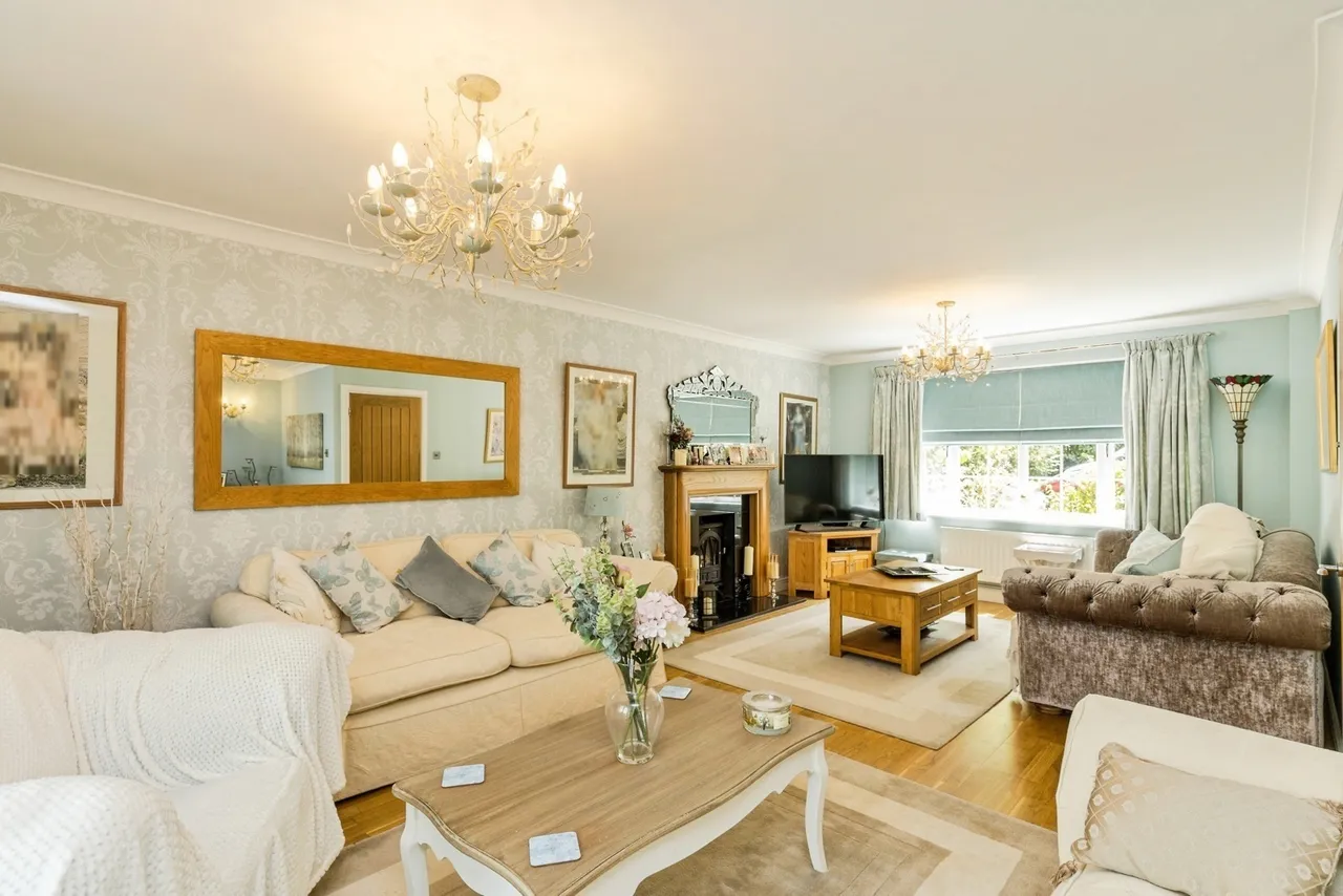 Rusper Road, Ifield, RH11, photo 13