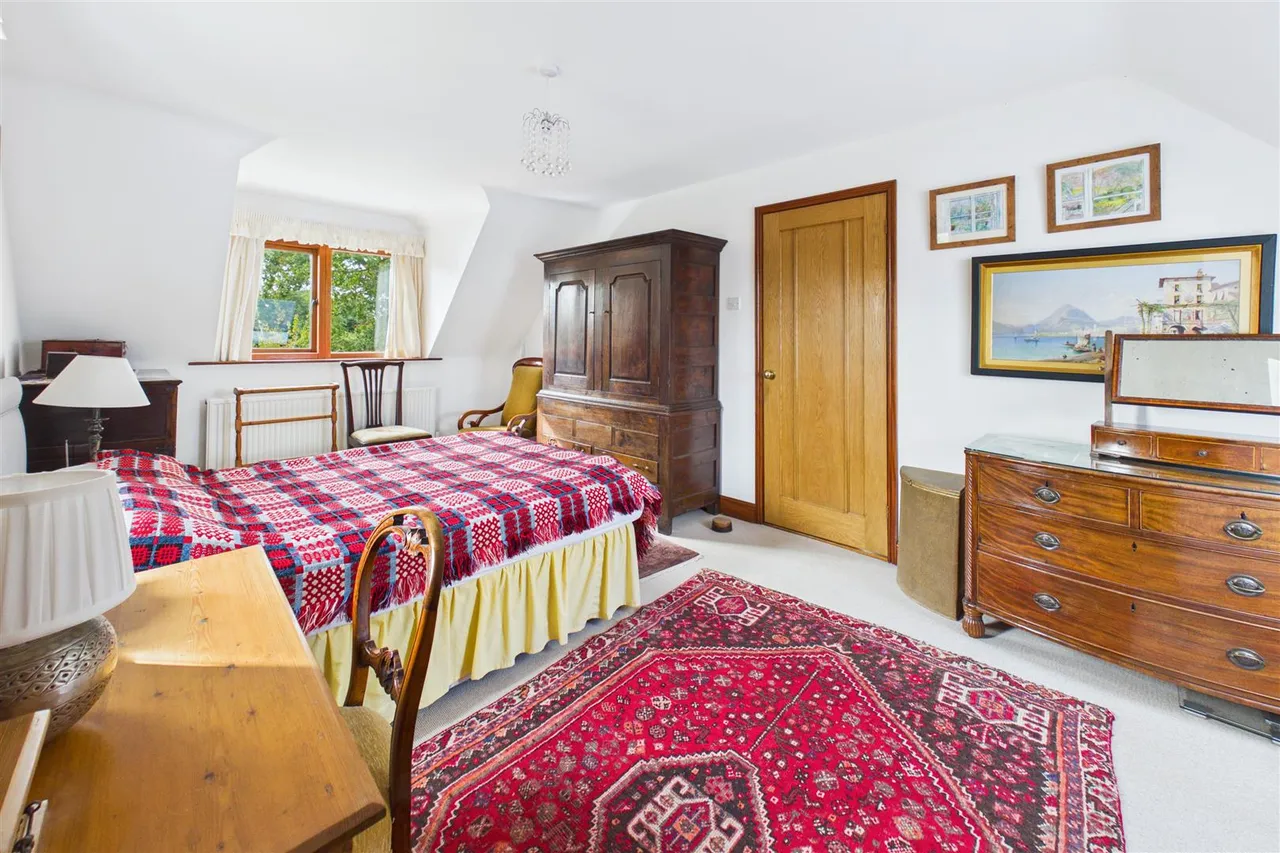 The Green, Wickham Skeith, IP23, photo 13