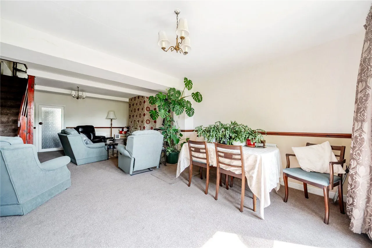 Smalewell Road, Pudsey, LS28, photo 4