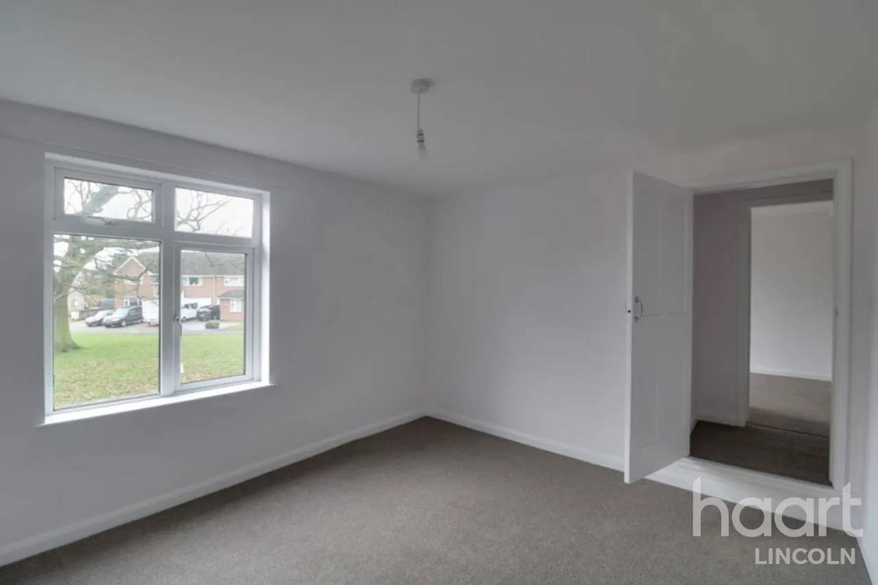 The Green, Ingham, LN1, photo 15