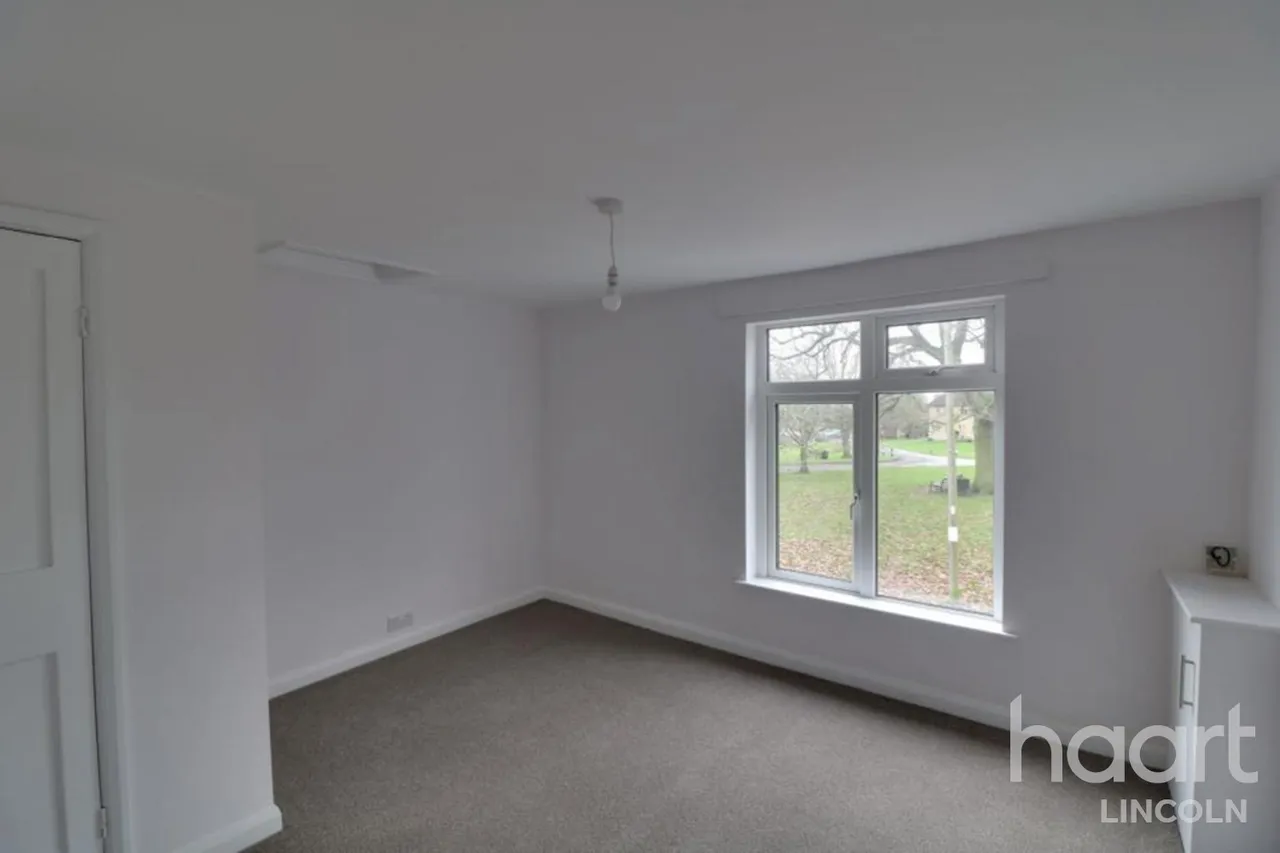 The Green, Ingham, LN1, photo 14