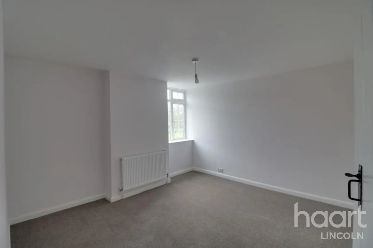 The Green, Ingham, LN1, photo 12