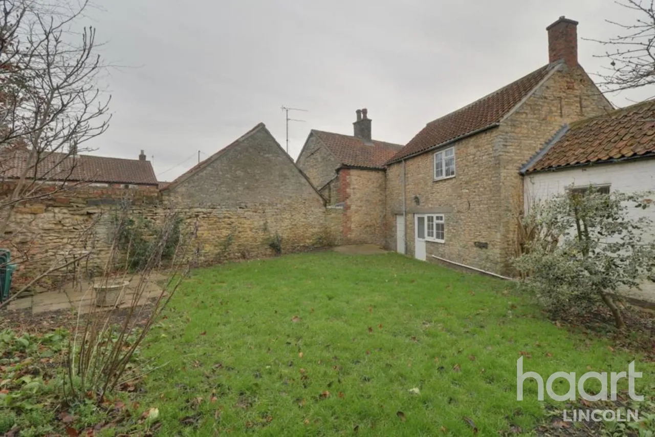 The Green, Ingham, LN1, photo 17