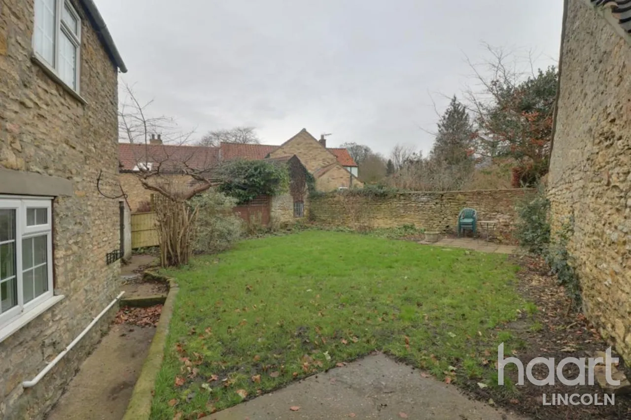 The Green, Ingham, LN1, photo 16