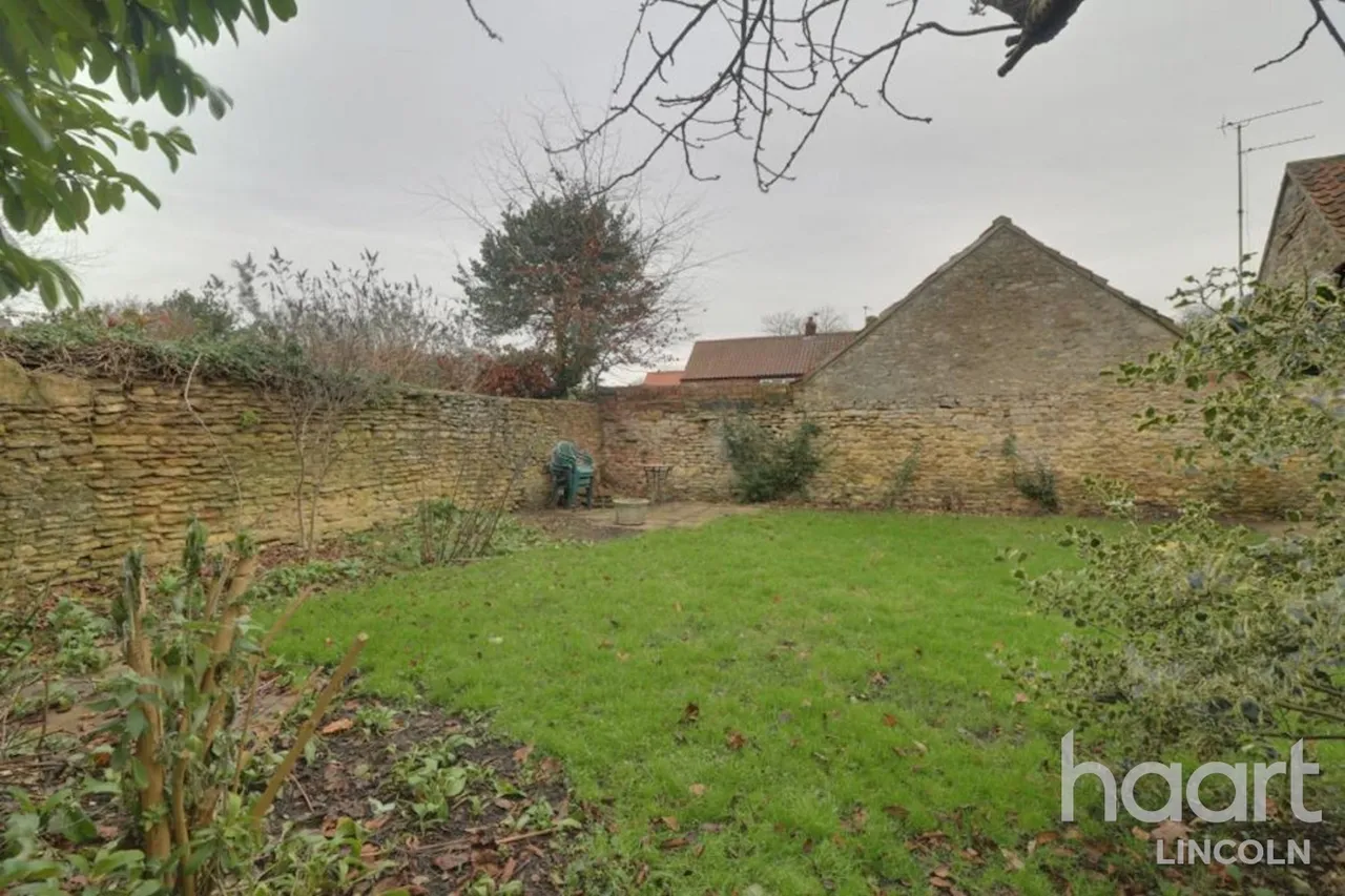 The Green, Ingham, LN1, photo 6