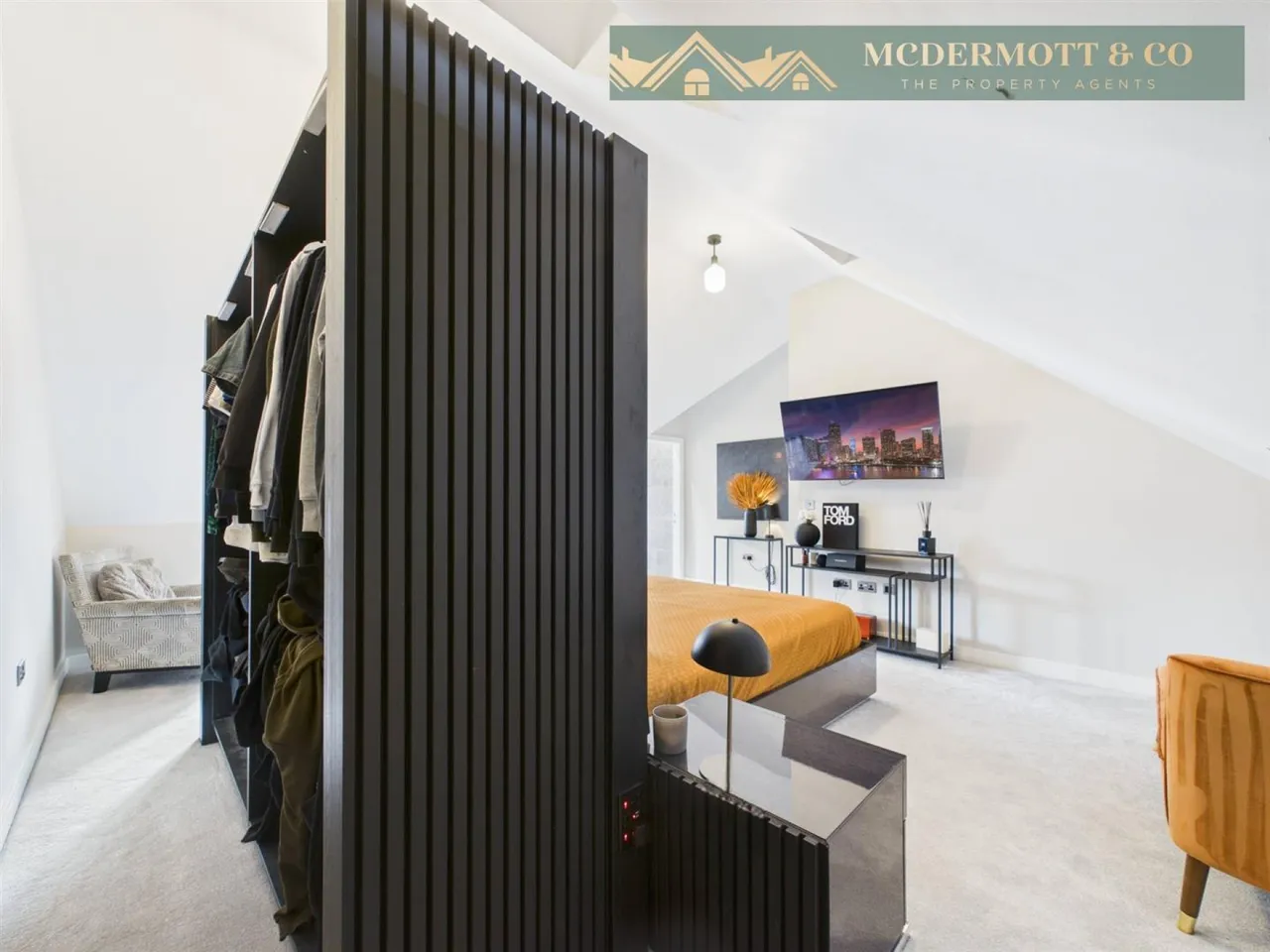 Thornley Rise, Greenfield, OL3, photo 37