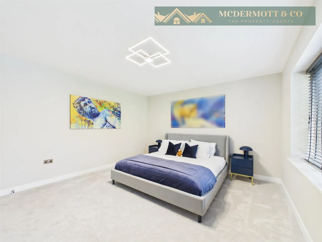 Thornley Rise, Greenfield, OL3, photo 22