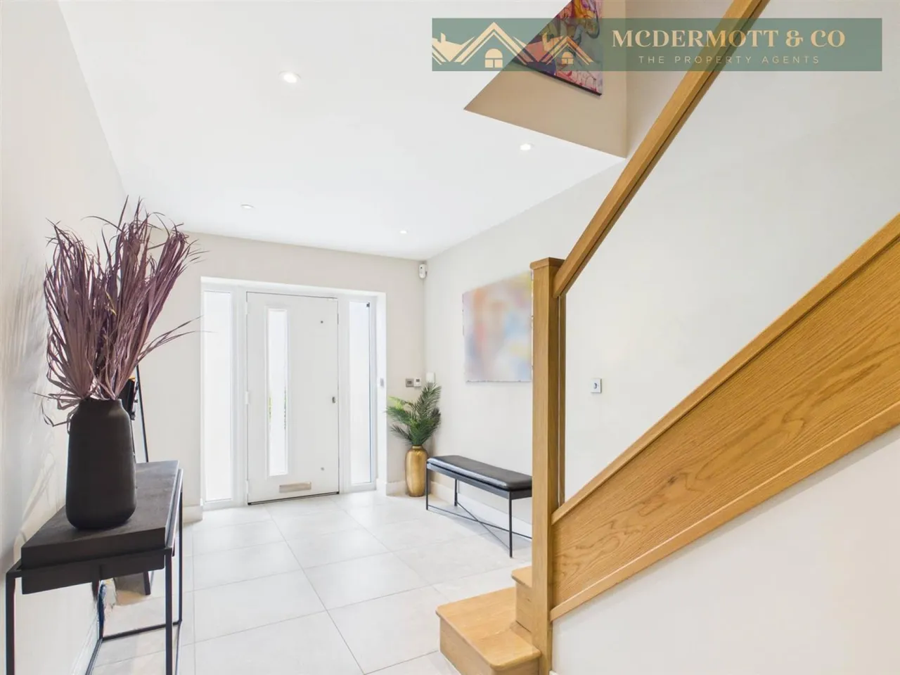 Thornley Rise, Greenfield, OL3, photo 13