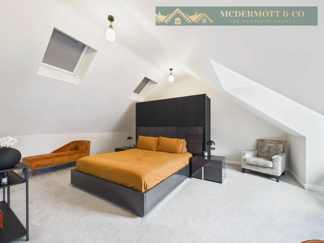 Thornley Rise, Greenfield, OL3, photo 35