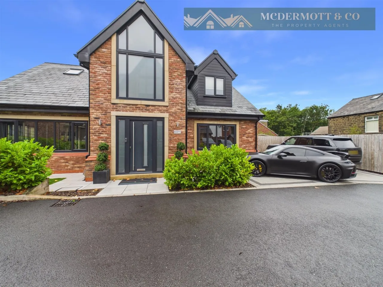 Thornley Rise, Greenfield, OL3, photo 46