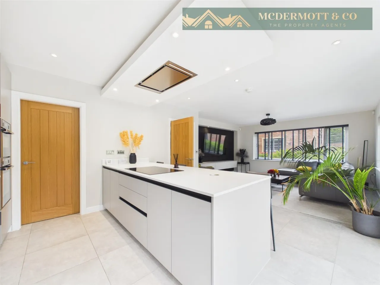 Thornley Rise, Greenfield, OL3, photo 18