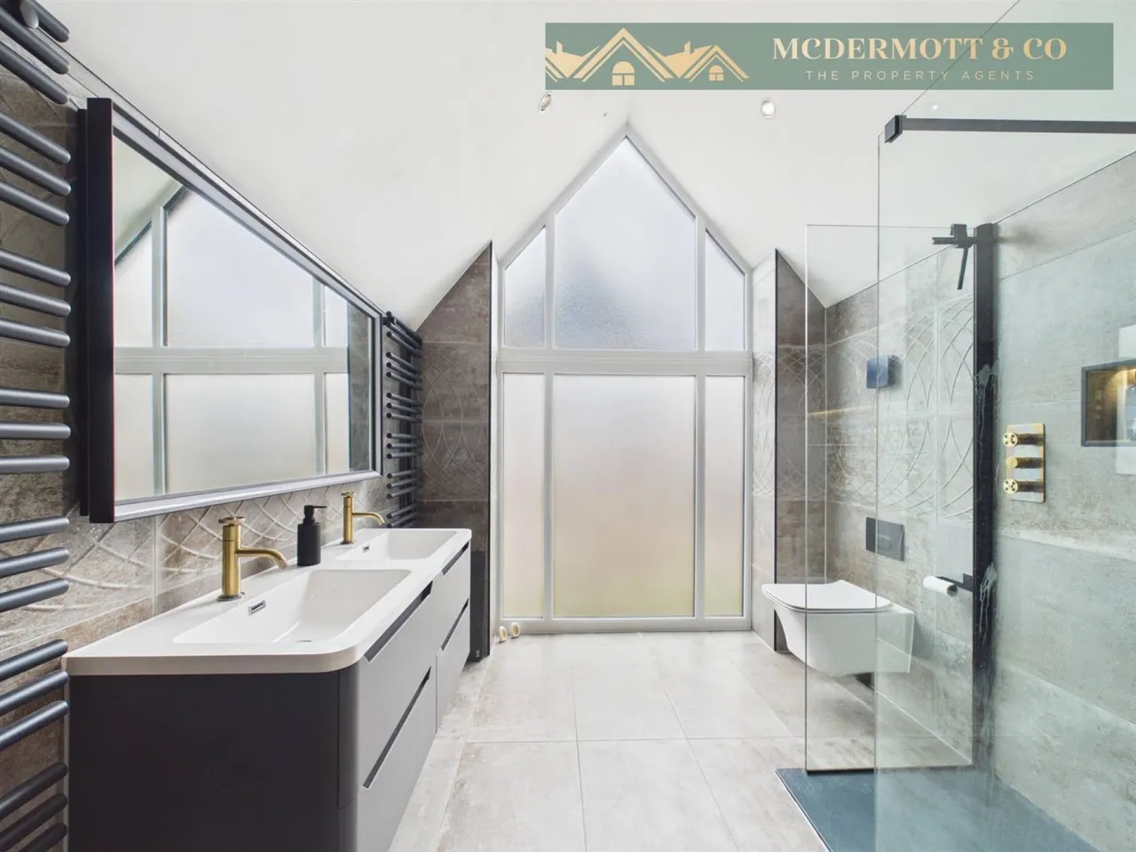 Thornley Rise, Greenfield, OL3, photo 7