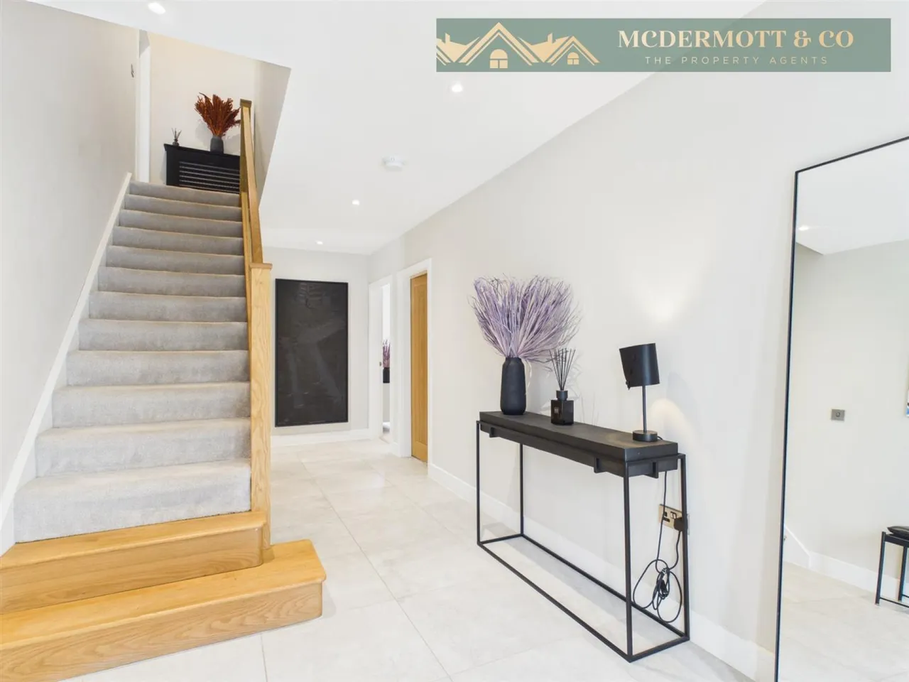 Thornley Rise, Greenfield, OL3, photo 28