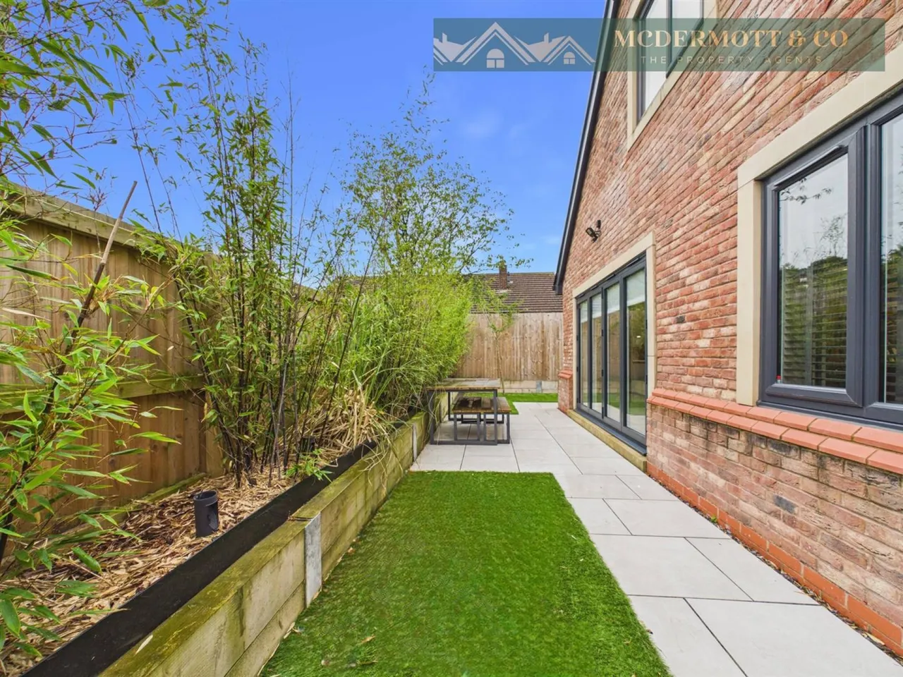 Thornley Rise, Greenfield, OL3, photo 43