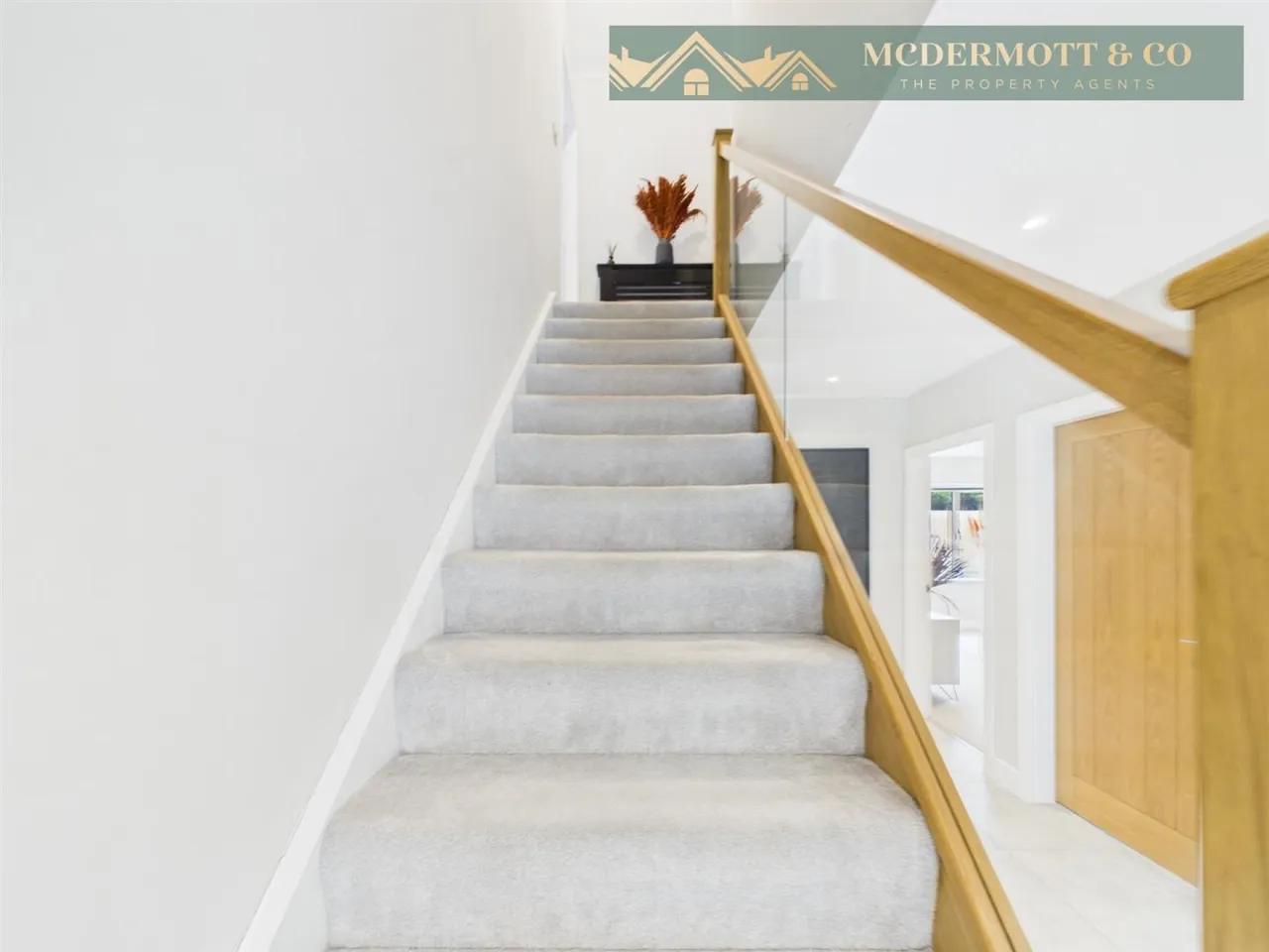 Thornley Rise, Greenfield, OL3, photo 29