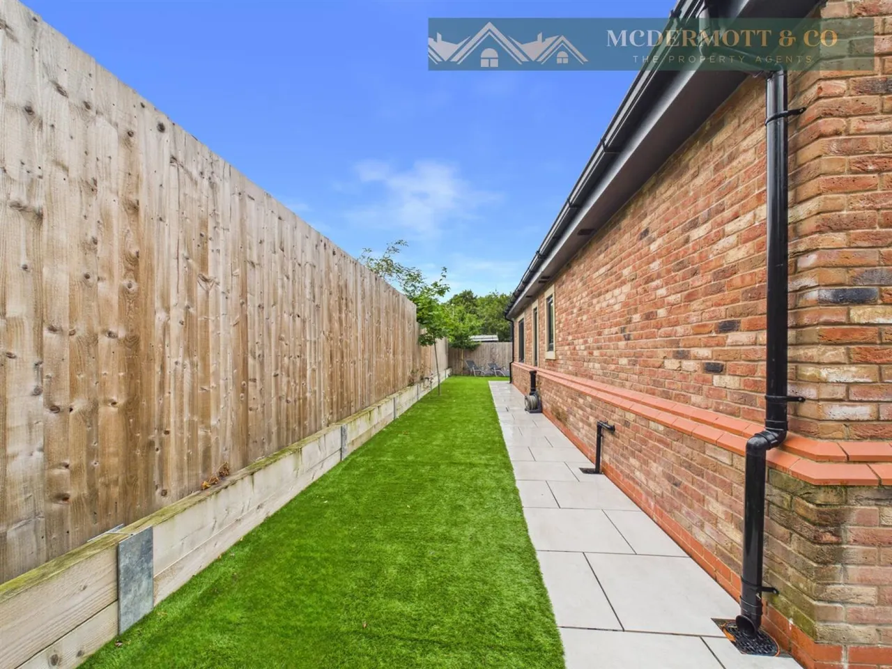 Thornley Rise, Greenfield, OL3, photo 41