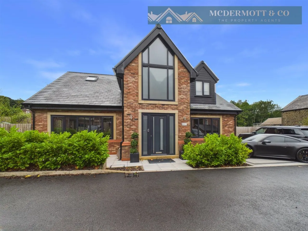 Thornley Rise, Greenfield, OL3, photo 44