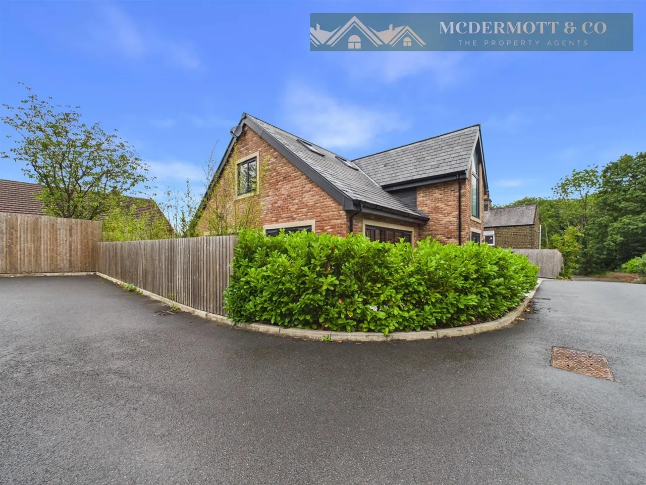 Thornley Rise, Greenfield, OL3, photo 45