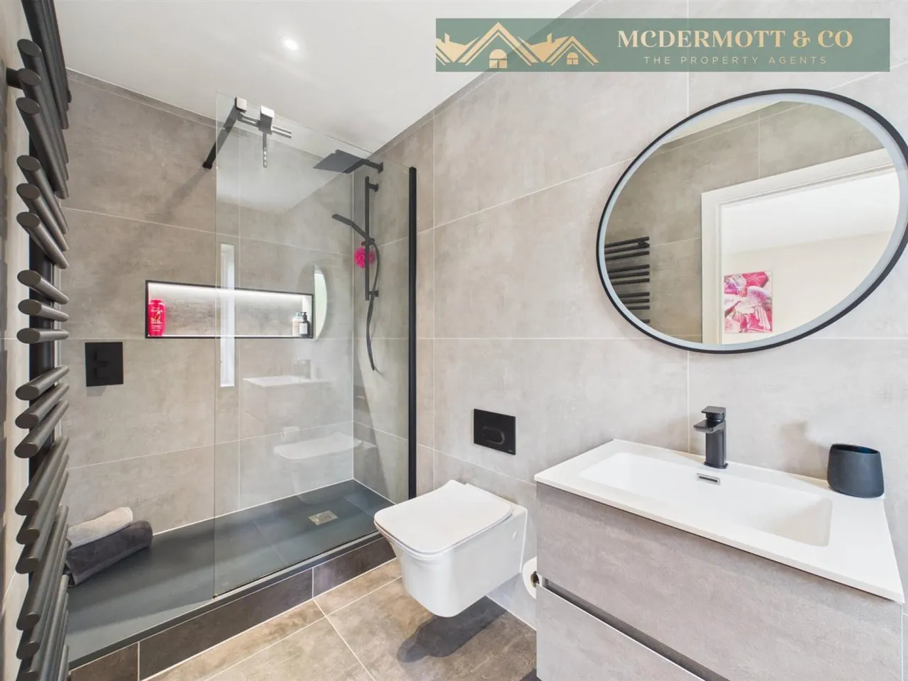 Thornley Rise, Greenfield, OL3, photo 25