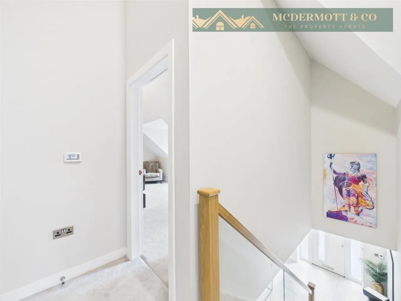 Thornley Rise, Greenfield, OL3, photo 30