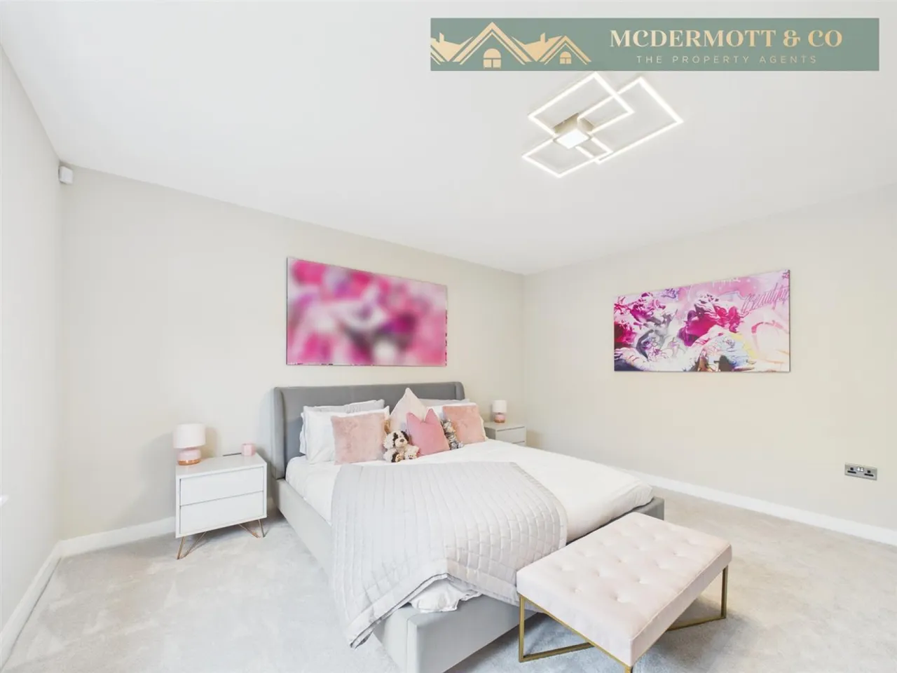 Thornley Rise, Greenfield, OL3, photo 23