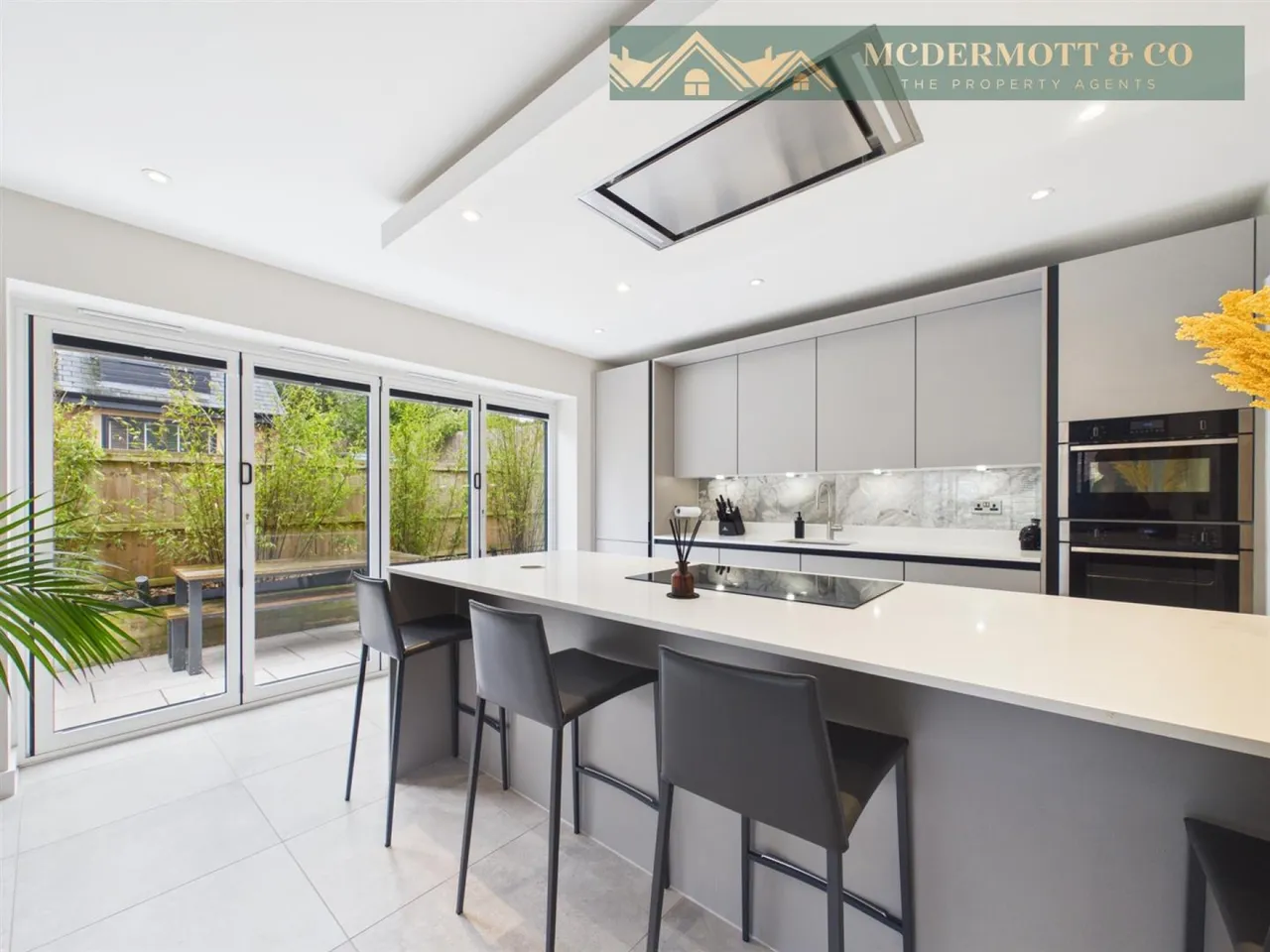 Thornley Rise, Greenfield, OL3, photo 17