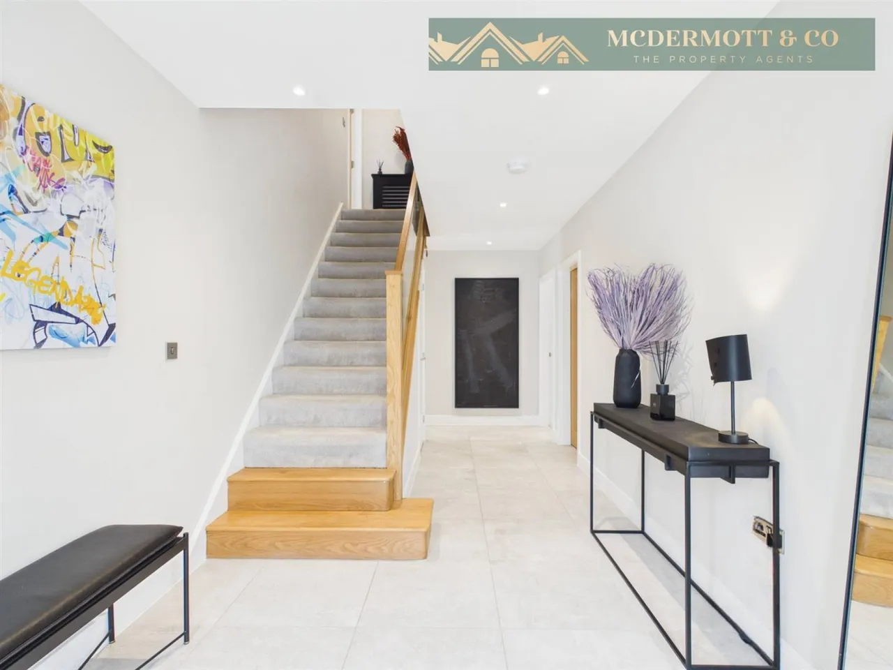 Thornley Rise, Greenfield, OL3, photo 14