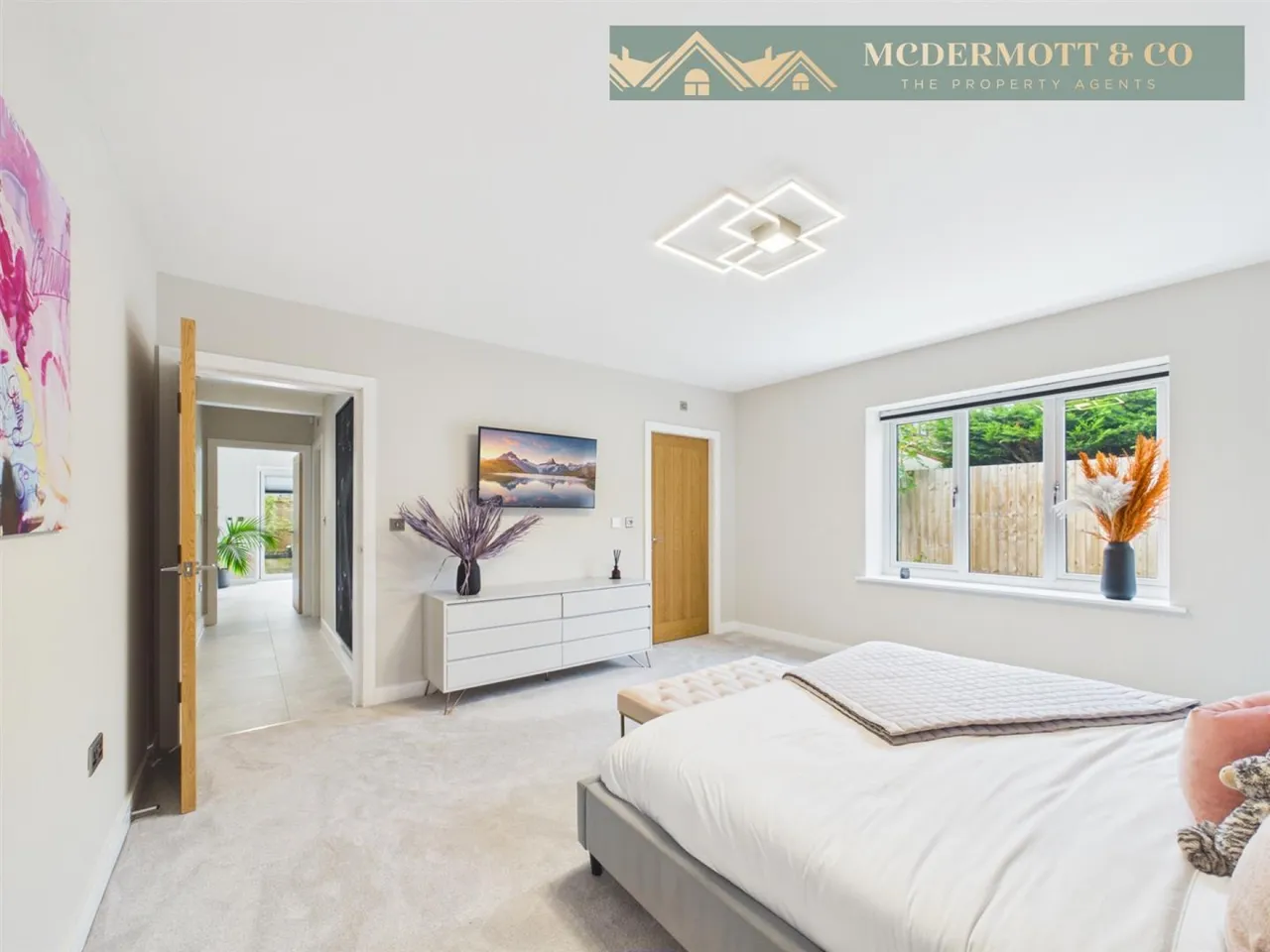 Thornley Rise, Greenfield, OL3, photo 24