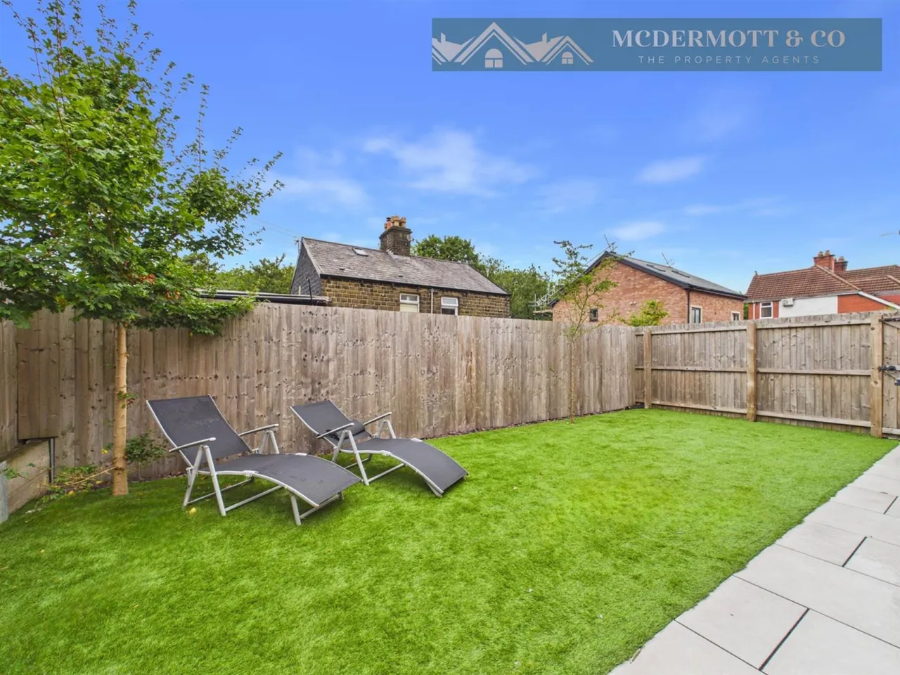 Thornley Rise, Greenfield, OL3, photo 42