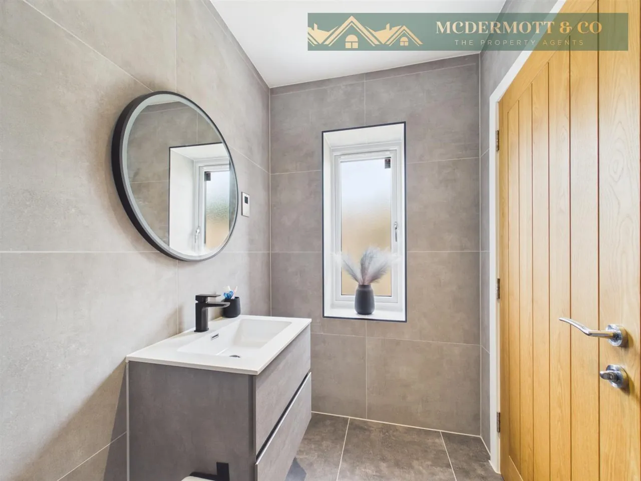 Thornley Rise, Greenfield, OL3, photo 27