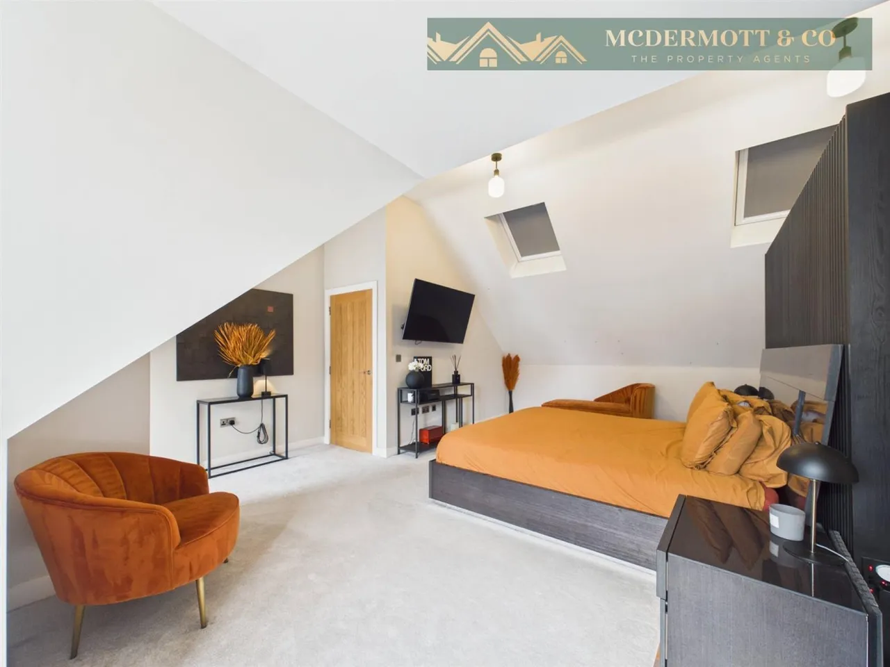 Thornley Rise, Greenfield, OL3, photo 38