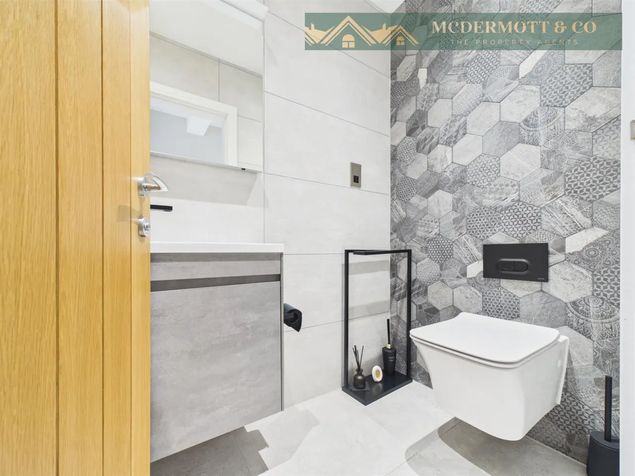 Thornley Rise, Greenfield, OL3, photo 20