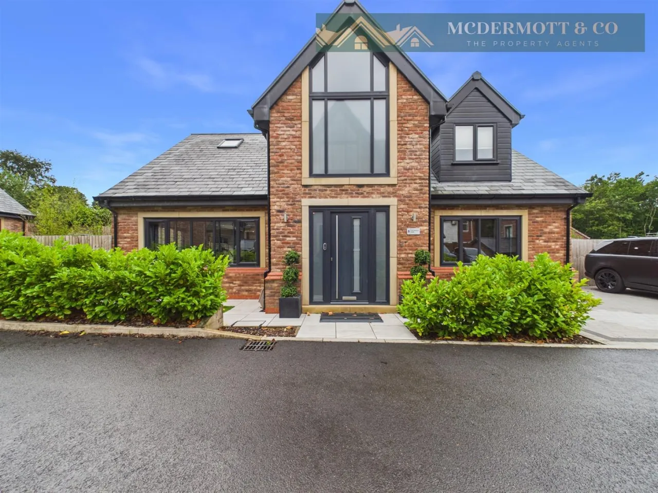 Thornley Rise, Greenfield, OL3, photo 12