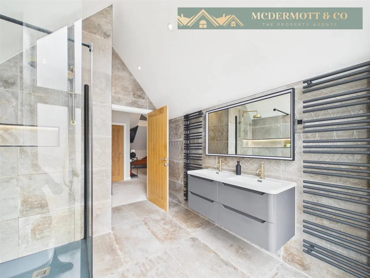 Thornley Rise, Greenfield, OL3, photo 40