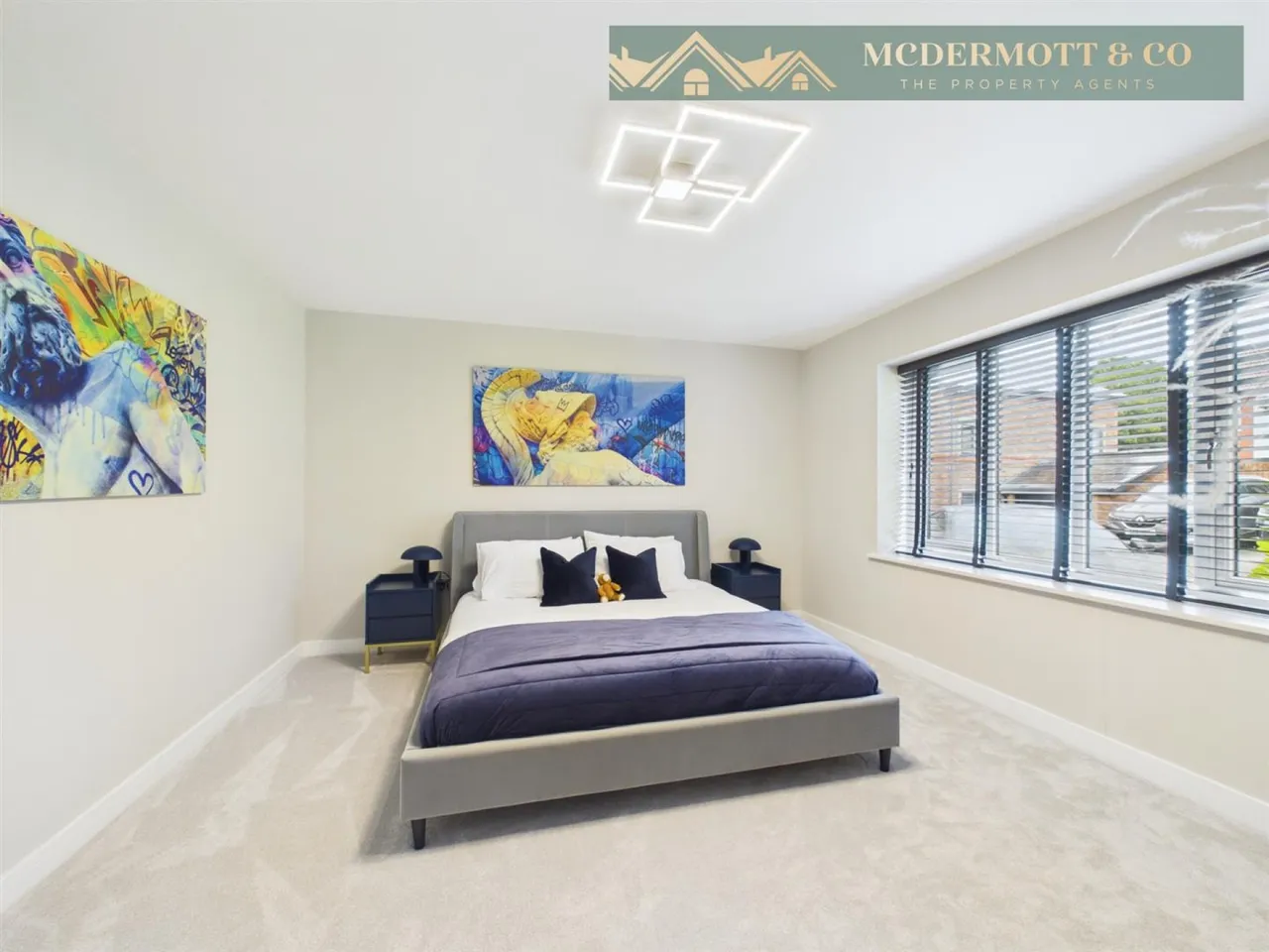Thornley Rise, Greenfield, OL3, photo 21