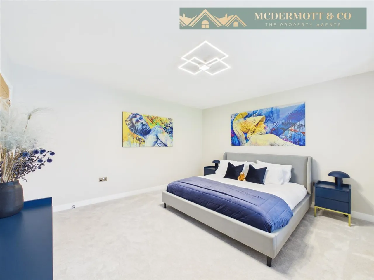 Thornley Rise, Greenfield, OL3, photo 10