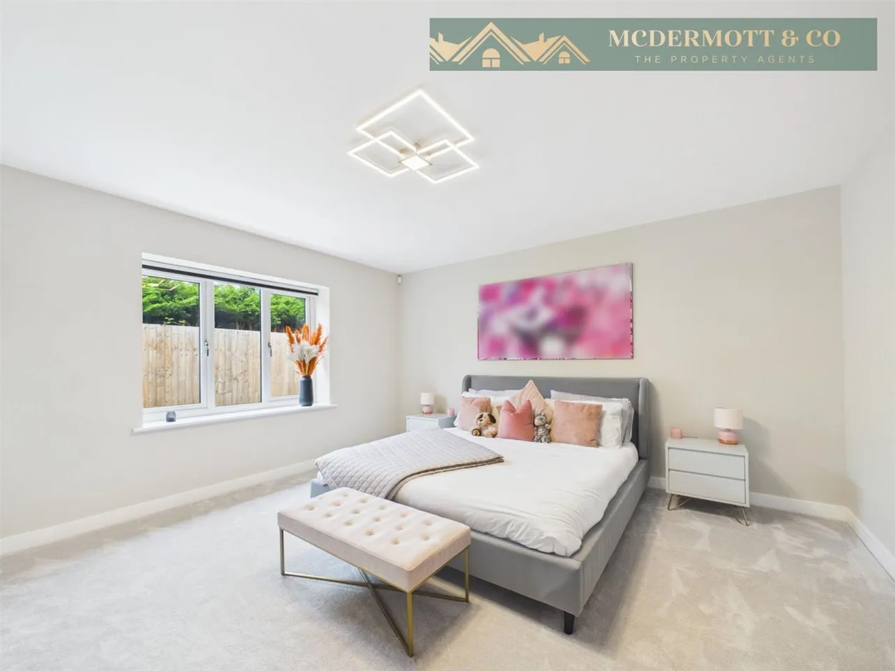 Thornley Rise, Greenfield, OL3, photo 9