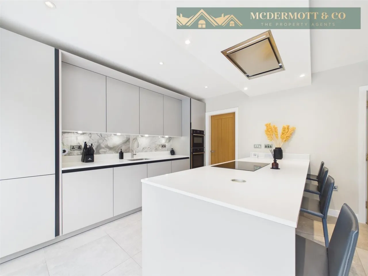 Thornley Rise, Greenfield, OL3, photo 5