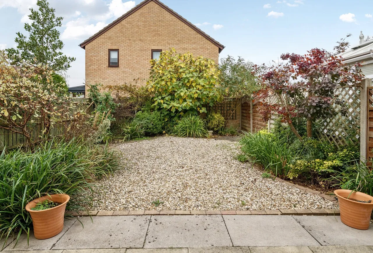 Aysgarth Avenue, Gloucestershire, Up Hatherley, GL51 3RE, photo 9