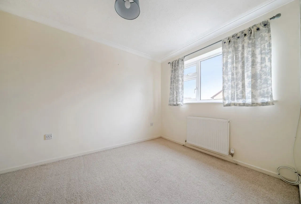 Aysgarth Avenue, Gloucestershire, Up Hatherley, GL51 3RE, photo 6