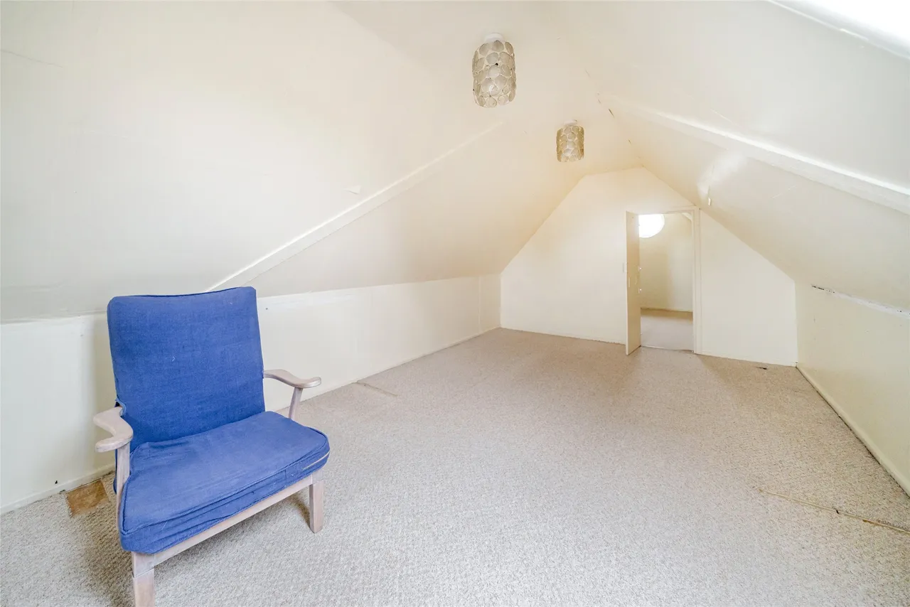 Aysgarth Avenue, Gloucestershire, Up Hatherley, GL51 3RE, photo 14