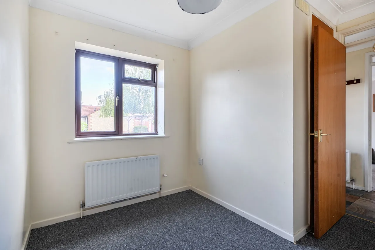 Willow Court, Bridgwater, TA6, photo 11