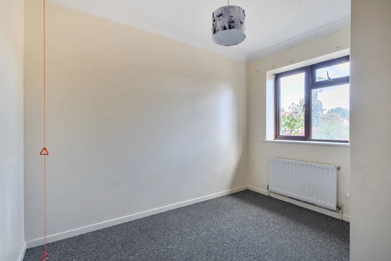 Willow Court, Bridgwater, TA6, photo 12