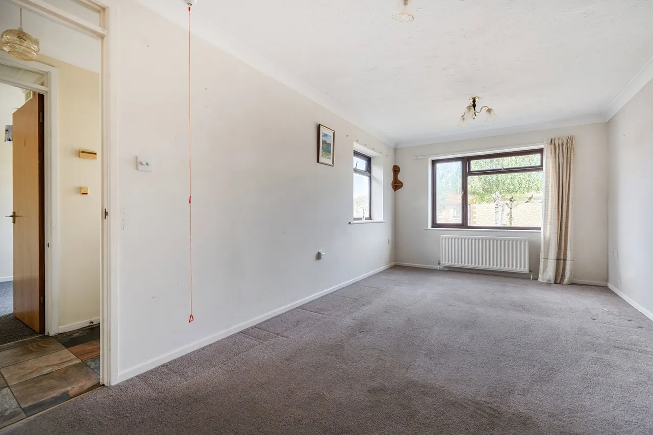 Willow Court, Bridgwater, TA6, photo 5