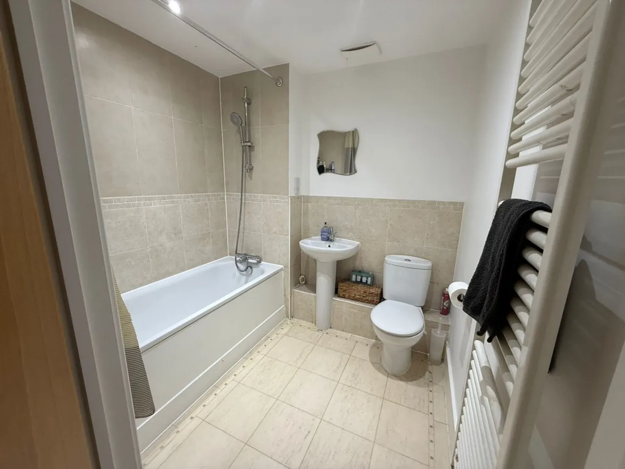 Linkfield Lane, Redhill, RH1, photo 7
