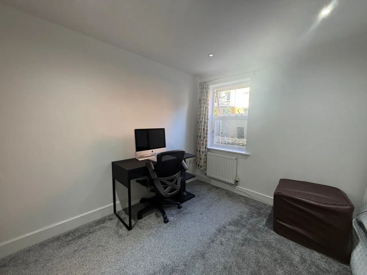 Linkfield Lane, Redhill, RH1, photo 4