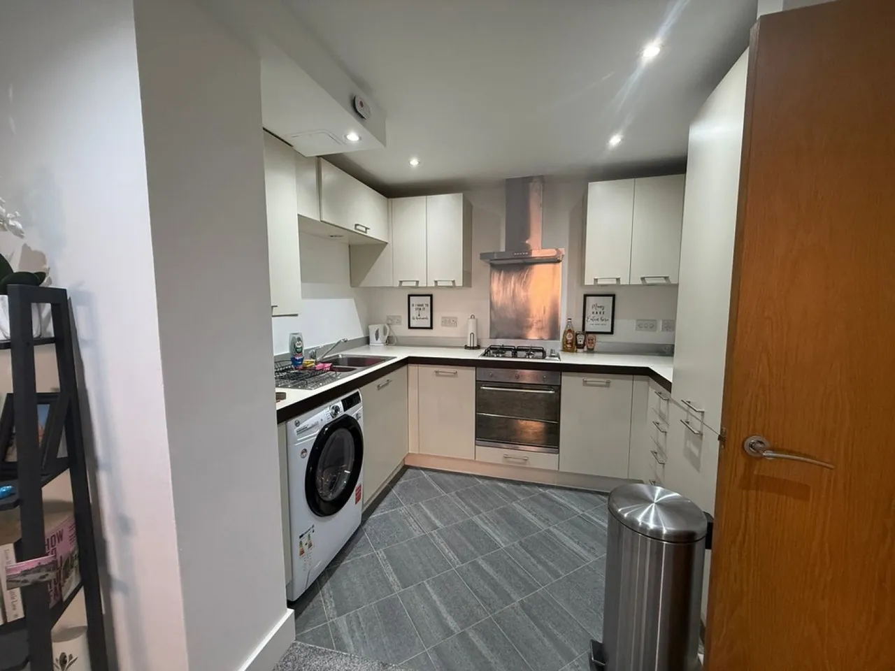 Linkfield Lane, Redhill, RH1, photo 3