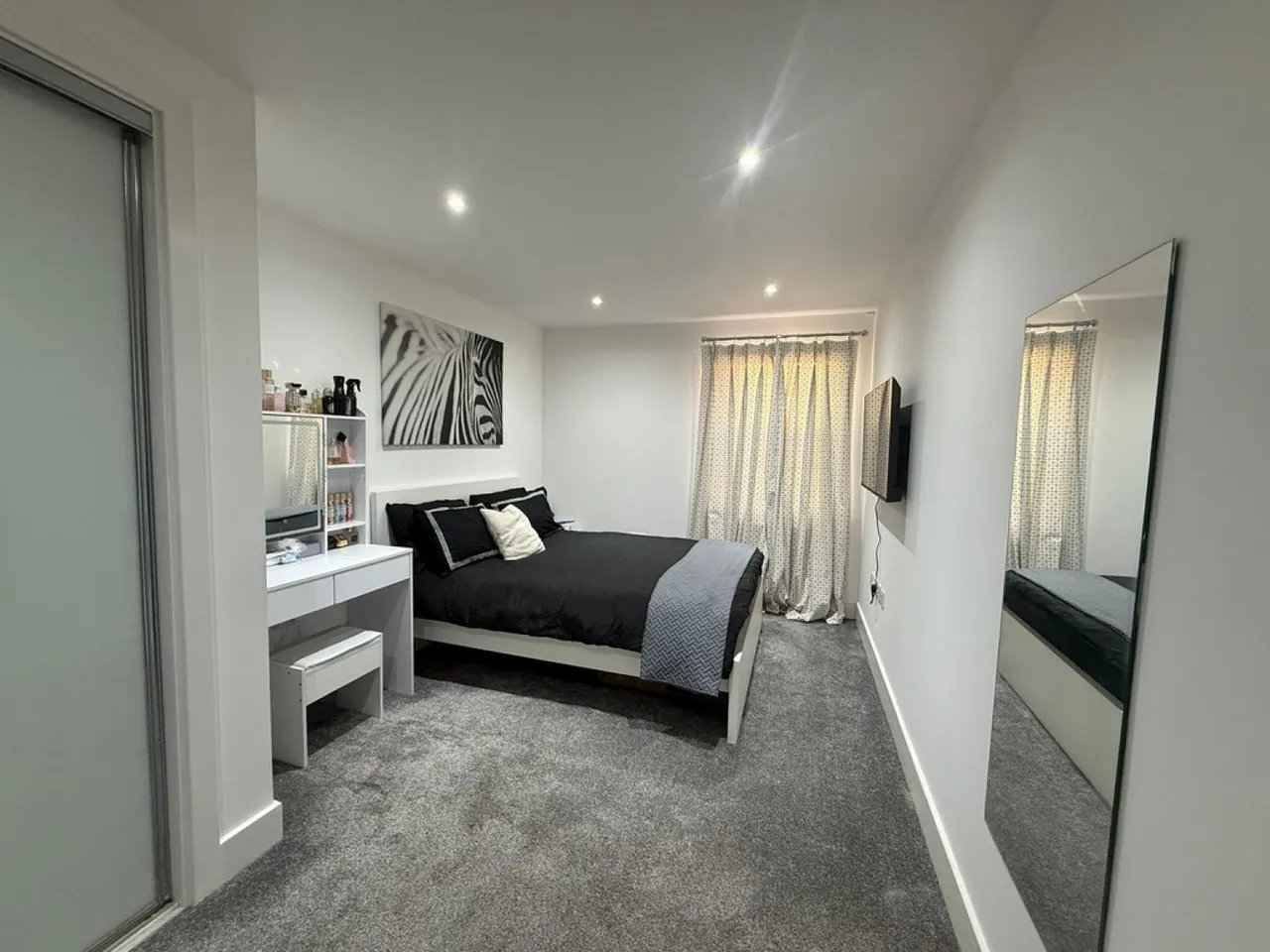 Linkfield Lane, Redhill, RH1, photo 6